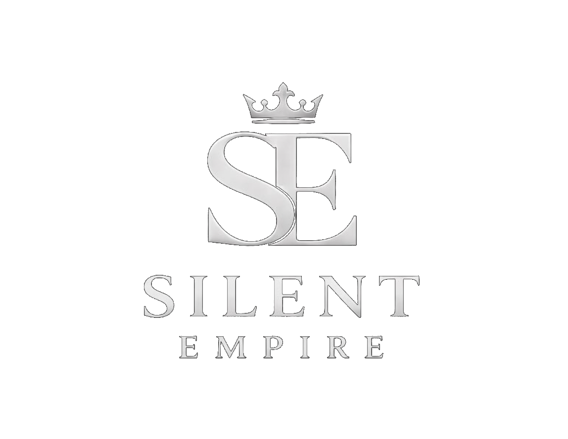Silent Empire